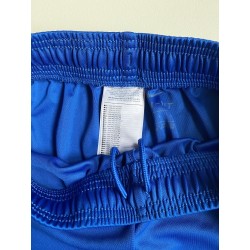 Short Nike