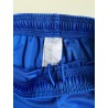 Short Nike