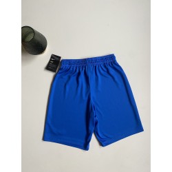 Short Nike