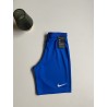 Short Nike