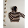 Gilet IKKS