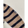 Gilet IKKS