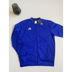 Survêtement Adidas