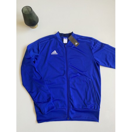 Survêtement Adidas