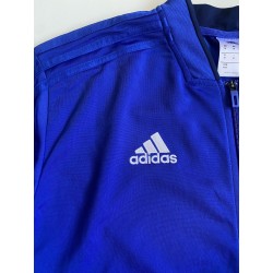 Survêtement Adidas