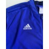 Survêtement Adidas