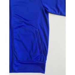 Survêtement Adidas