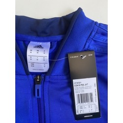 Survêtement Adidas