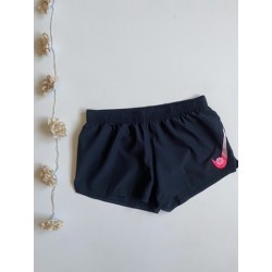 Short Nike