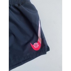 Short Nike