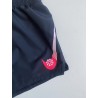 Short Nike