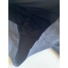 Short Nike