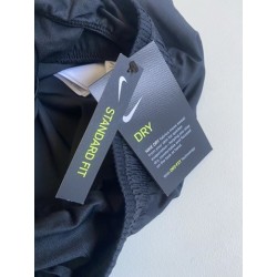 Short Nike