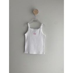 Débardeur Petit Bateau