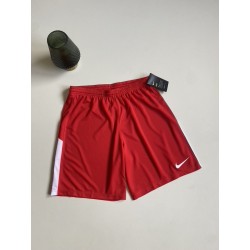 Short Nike