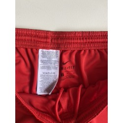 Short Nike