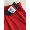 Short Nike