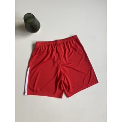 Short Nike