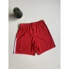 Short Nike
