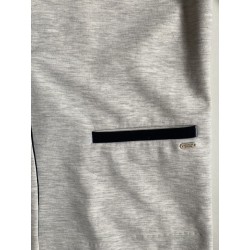 Veste Scotch & Soda