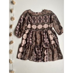 Robe GARELLA