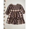 Robe GARELLA