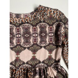 Robe GARELLA