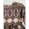 Robe GARELLA