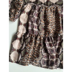 Robe GARELLA