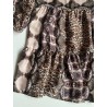 Robe GARELLA
