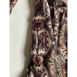 Robe GARELLA