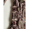Robe GARELLA