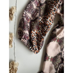 Robe GARELLA