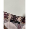 Robe GARELLA