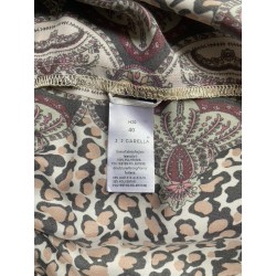 Robe GARELLA