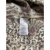 Robe GARELLA