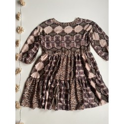 Robe GARELLA
