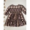 Robe GARELLA