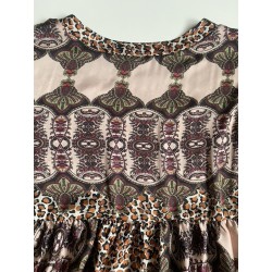 Robe GARELLA