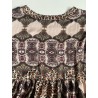 Robe GARELLA