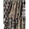 Robe GARELLA