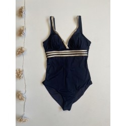 Maillot Vacanze italiane
