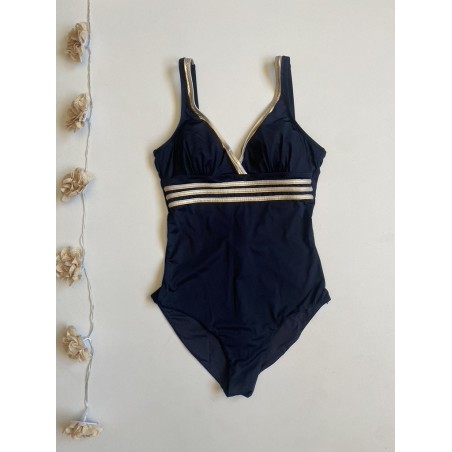 Maillot Vacanze italiane