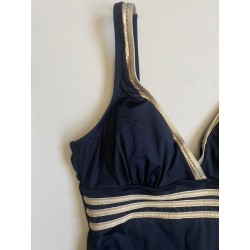 Maillot Vacanze italiane