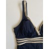 Maillot Vacanze italiane