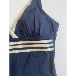 Maillot Vacanze italiane