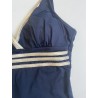 Maillot Vacanze italiane