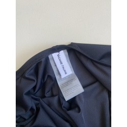 Maillot Vacanze italiane