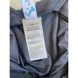 Maillot Vacanze italiane