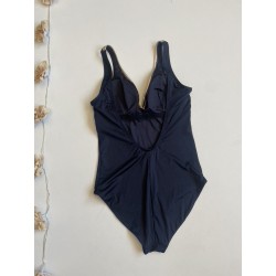 Maillot Vacanze italiane